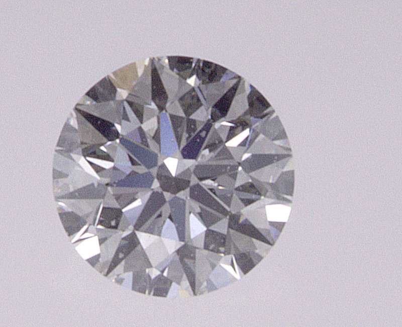 Round 0.31 carat F VS1 Photo