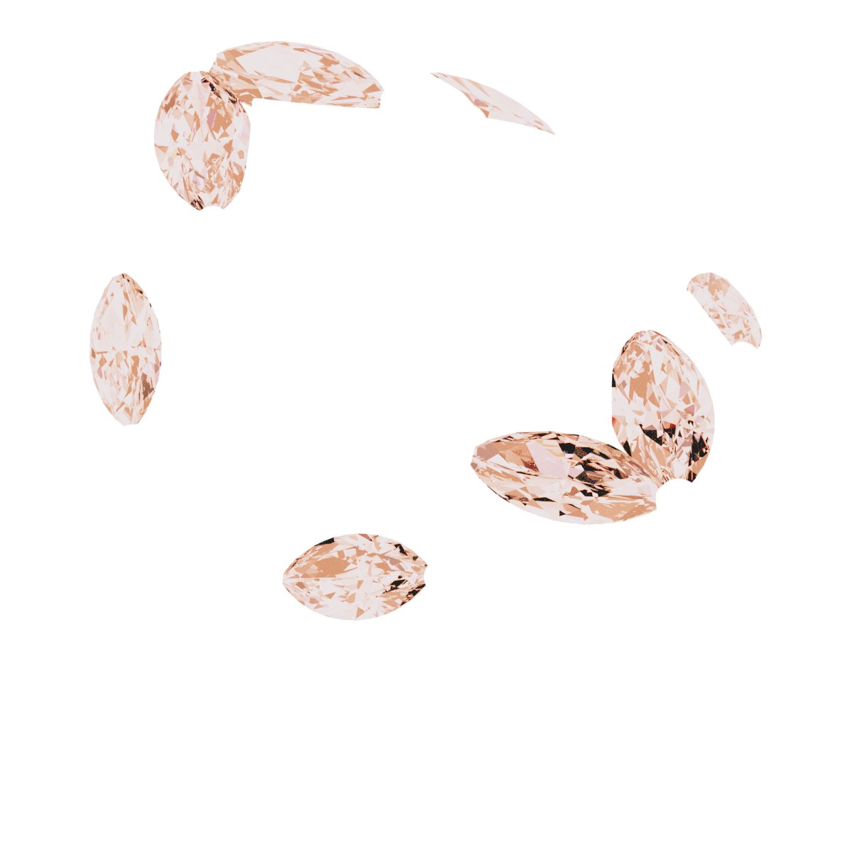 Ring Guard