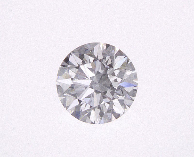 Round 0.30 carat F VS1 Photo