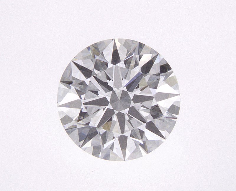 1 CT Round Natural Diamond Surrey Vancouver Canada Langley Burnaby Richmond
