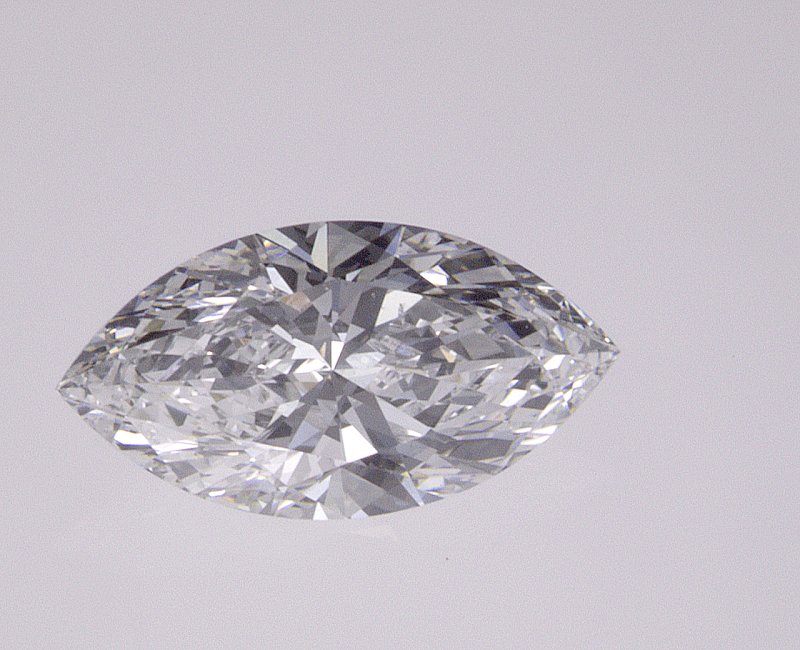 0.7 CT Marquise Natural Diamond Surrey Vancouver Canada Langley Burnaby Richmond