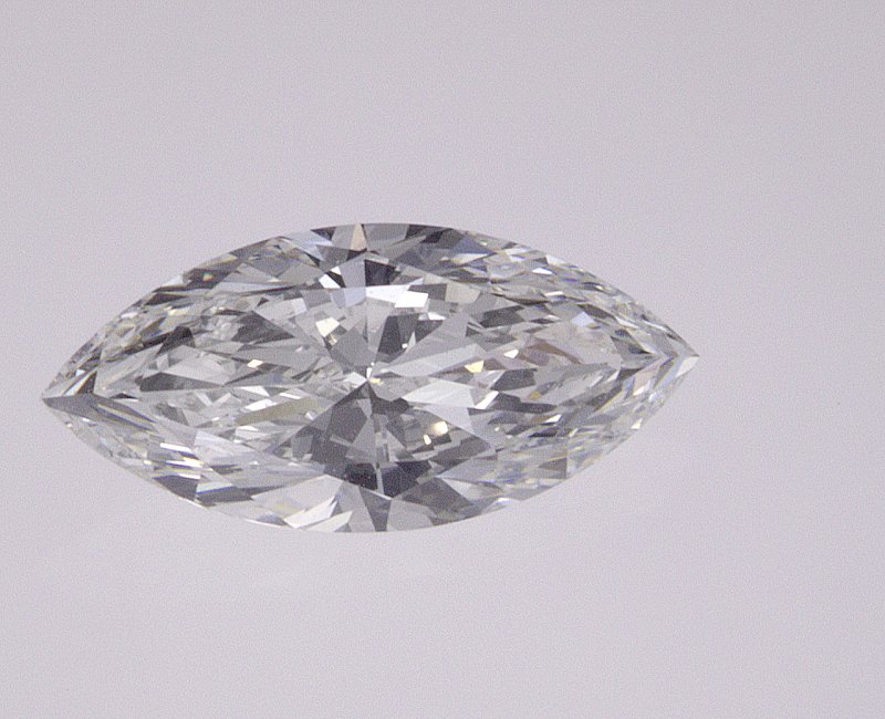 0.7 CT Marquise Natural Diamond Surrey Vancouver Canada Langley Burnaby Richmond