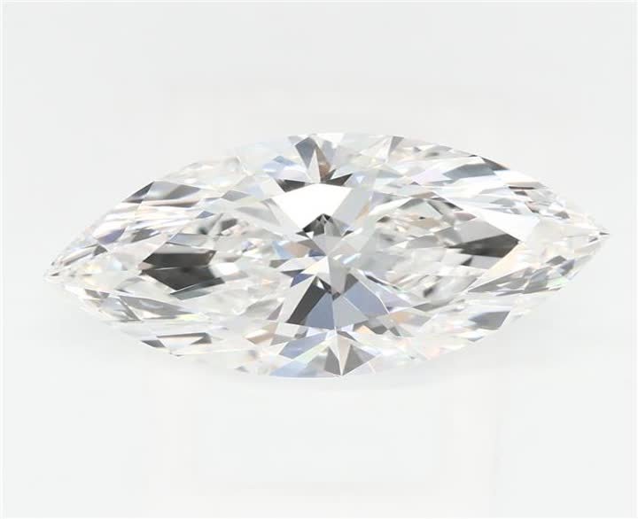 2.03 CT Marquise Lab-Grown Diamond Surrey Vancouver Canada Langley Burnaby Richmond