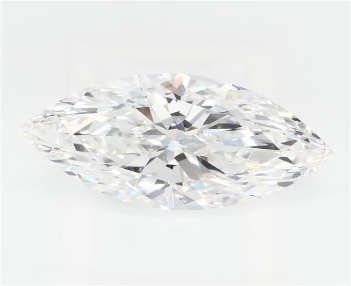 1.59 CT Marquise Lab-Grown Diamond Surrey Vancouver Canada Langley Burnaby Richmond