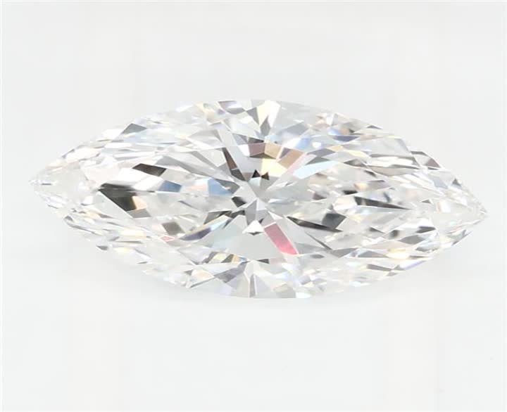 1.92 CT Marquise Lab-Grown Diamond Surrey Vancouver Canada Langley Burnaby Richmond