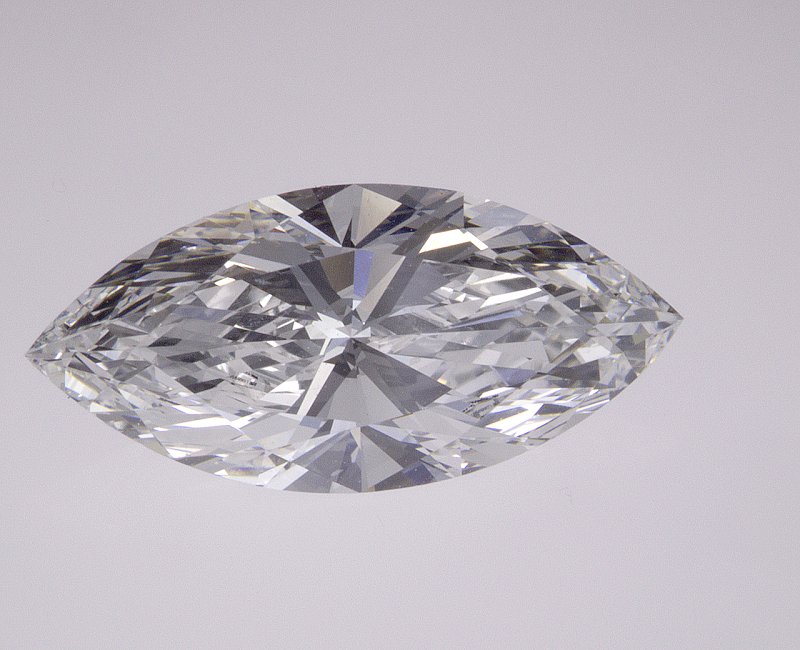 2.47 CT Marquise Lab-Grown Diamond Surrey Vancouver Canada Langley Burnaby Richmond