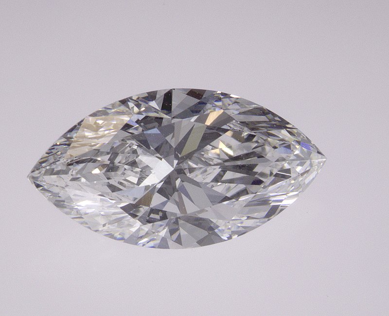 2.05 CT Marquise Lab-Grown Diamond Surrey Vancouver Canada Langley Burnaby Richmond