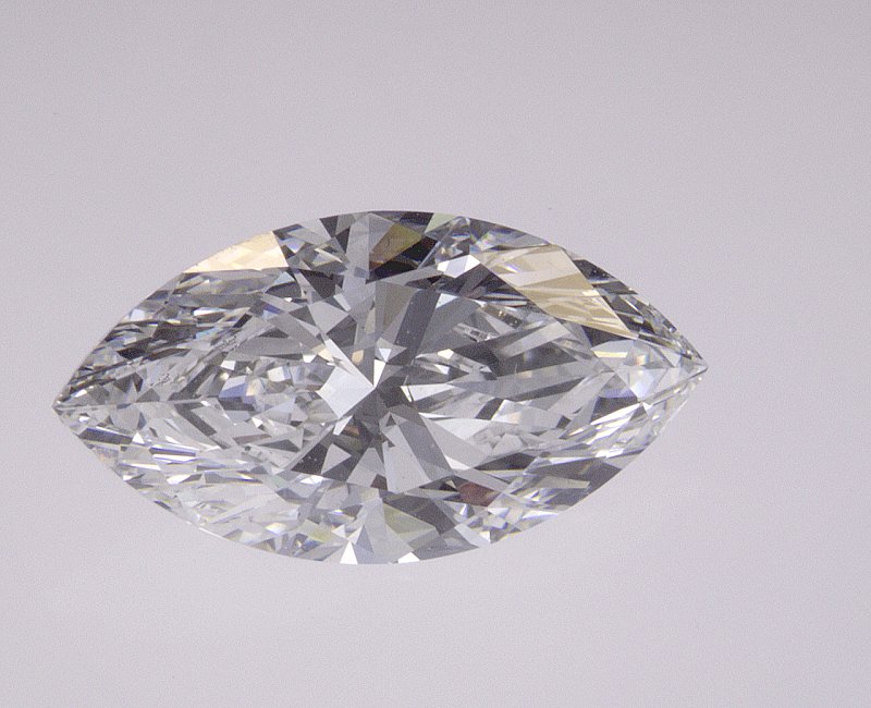 1.82 CT Marquise Lab-Grown Diamond Surrey Vancouver Canada Langley Burnaby Richmond