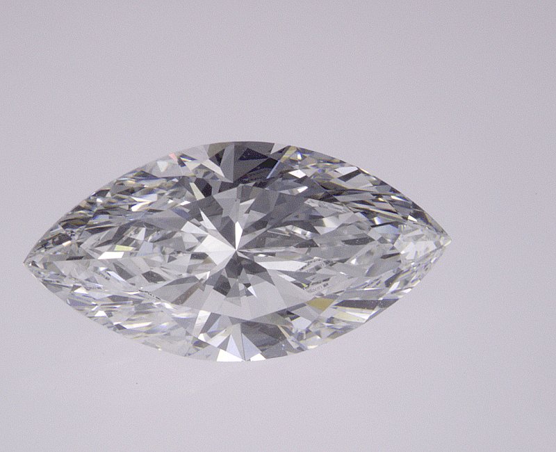 1.5 CT Marquise Lab-Grown Diamond Surrey Vancouver Canada Langley Burnaby Richmond