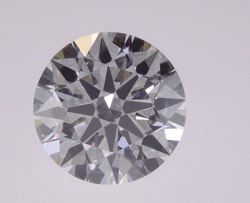 1.22 CT Round Lab-Grown Diamond Surrey Vancouver Canada Langley Burnaby Richmond
