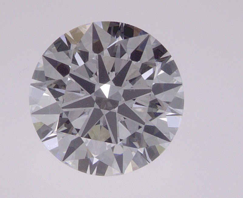 1.2 CT Round Lab-Grown Diamond Surrey Vancouver Canada Langley Burnaby Richmond