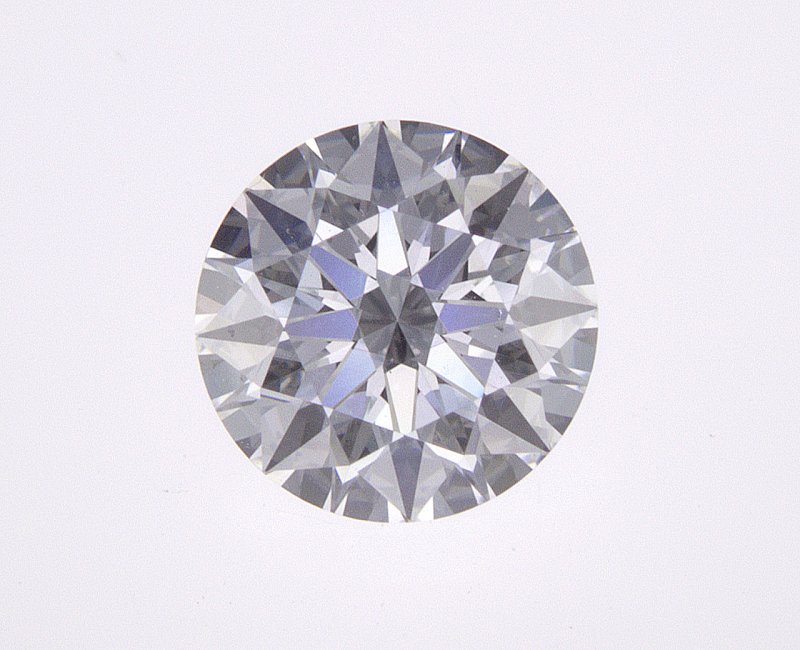 0.94 CT Round Lab-Grown Diamond Surrey Vancouver Canada Langley Burnaby Richmond