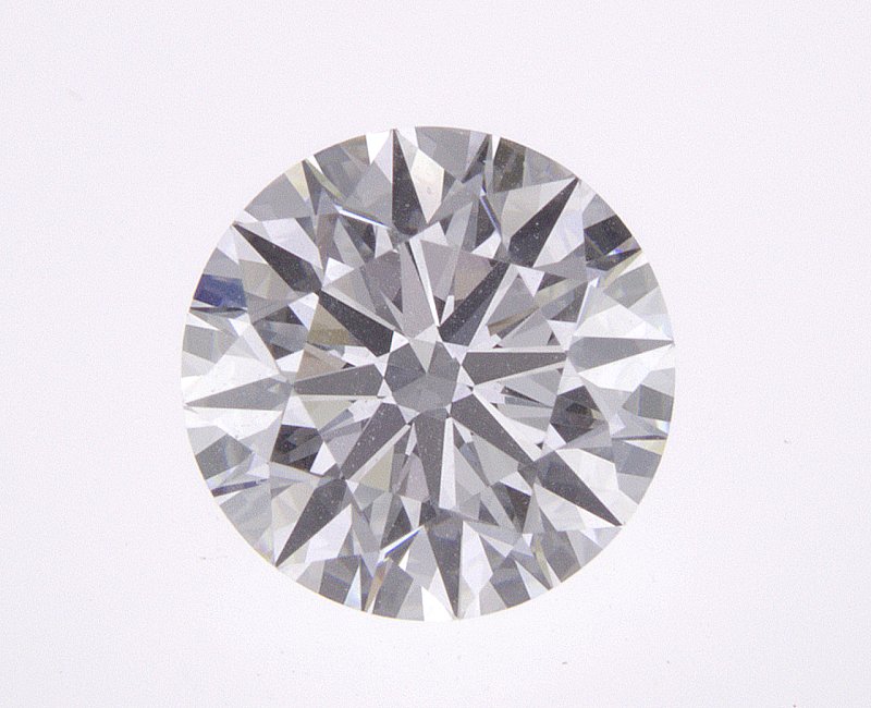 1.35 CT Round Lab-Grown Diamond Surrey Vancouver Canada Langley Burnaby Richmond