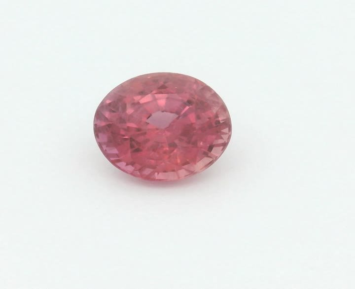1.82 Carat Round Cut Diamond