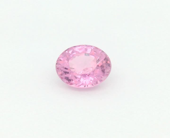 1.03 Carat Round Cut Diamond