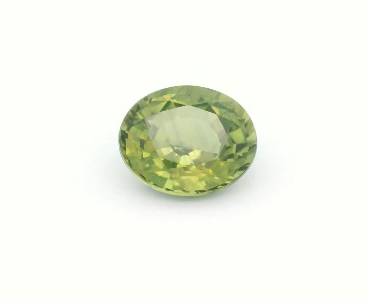 1.49 Carat Round Cut Diamond