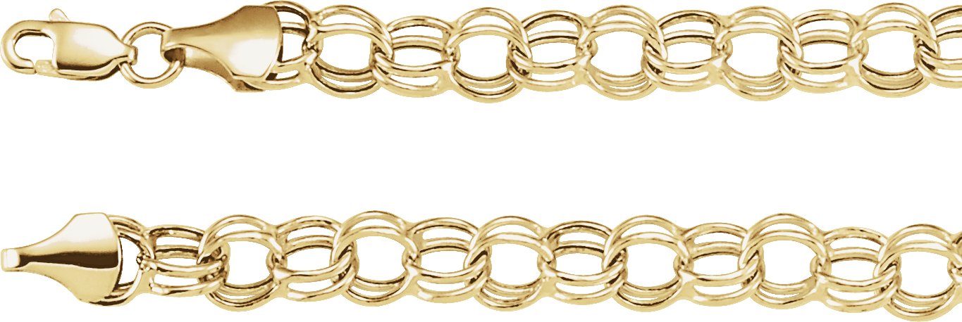 14k-yellow-79-mm-hollow-double-cable-7-1-4-chain-651631-1004-p