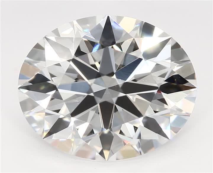 2 CT Round Lab-Grown Diamond Surrey Vancouver Canada Langley Burnaby Richmond