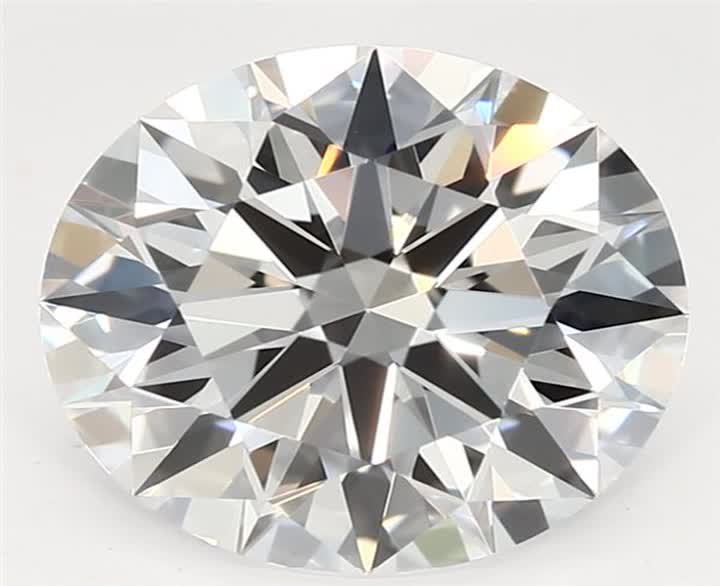 1.2 CT Round Lab-Grown Diamond Surrey Vancouver Canada Langley Burnaby Richmond