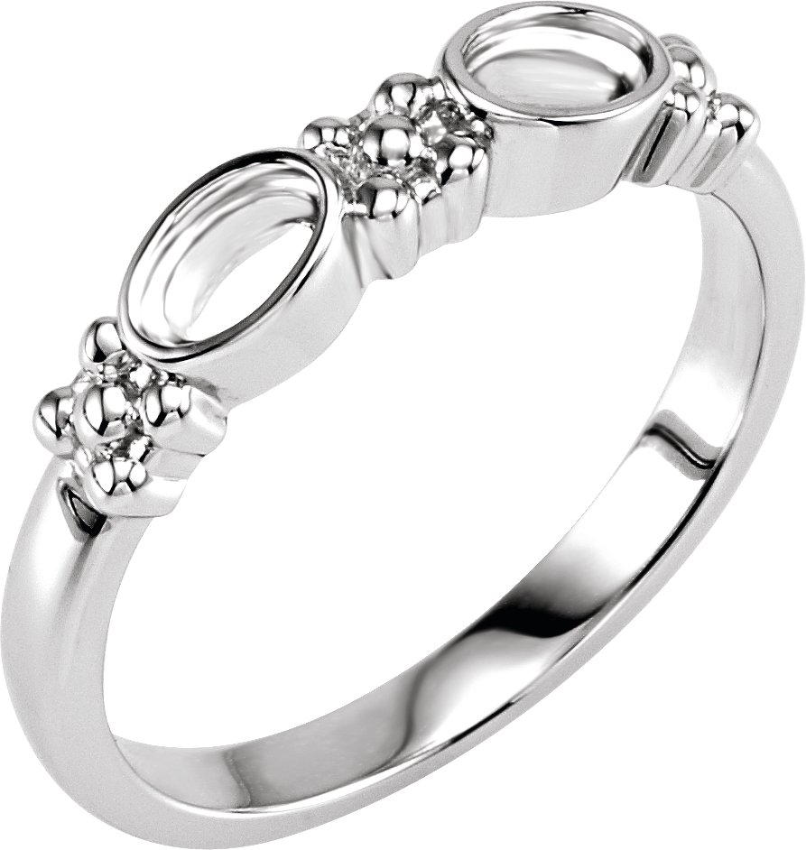 Family Ring