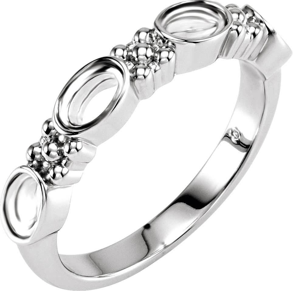 Family Ring