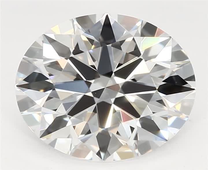1.05 CT Round Lab-Grown Diamond Surrey Vancouver Canada Langley Burnaby Richmond