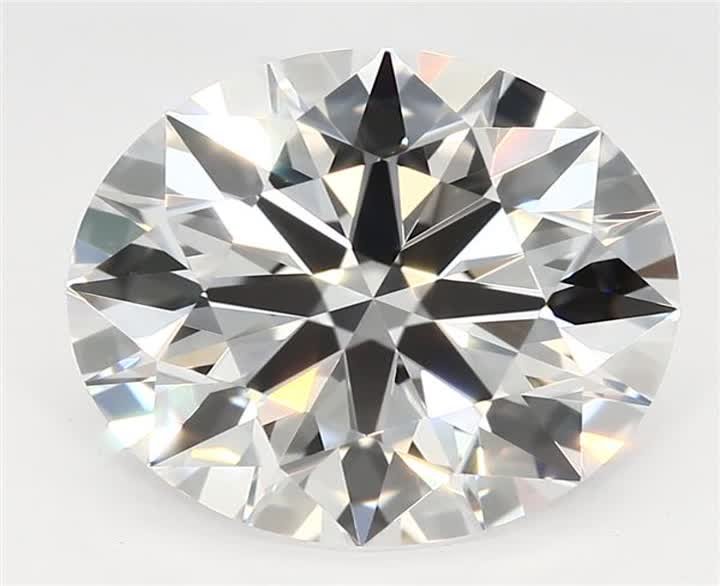 1.91 CT Round Lab-Grown Diamond Surrey Vancouver Canada Langley Burnaby Richmond