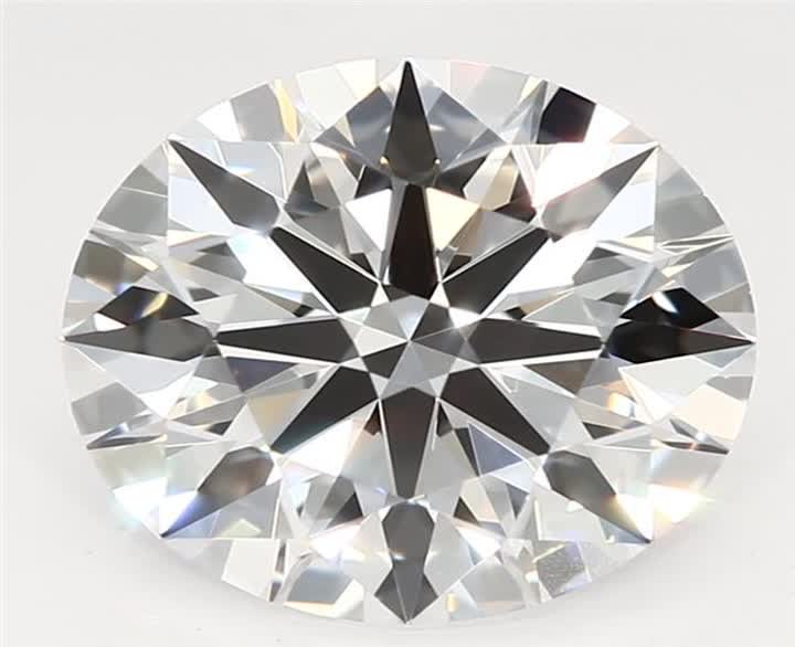 1.25 CT Round Lab-Grown Diamond Surrey Vancouver Canada Langley Burnaby Richmond
