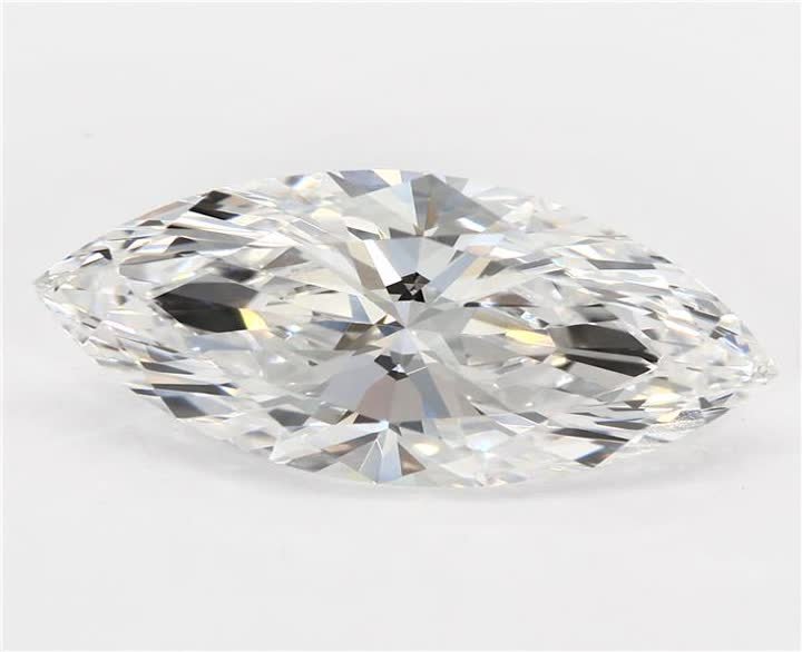 2.99 CT Marquise Lab-Grown Diamond Surrey Vancouver Canada Langley Burnaby Richmond