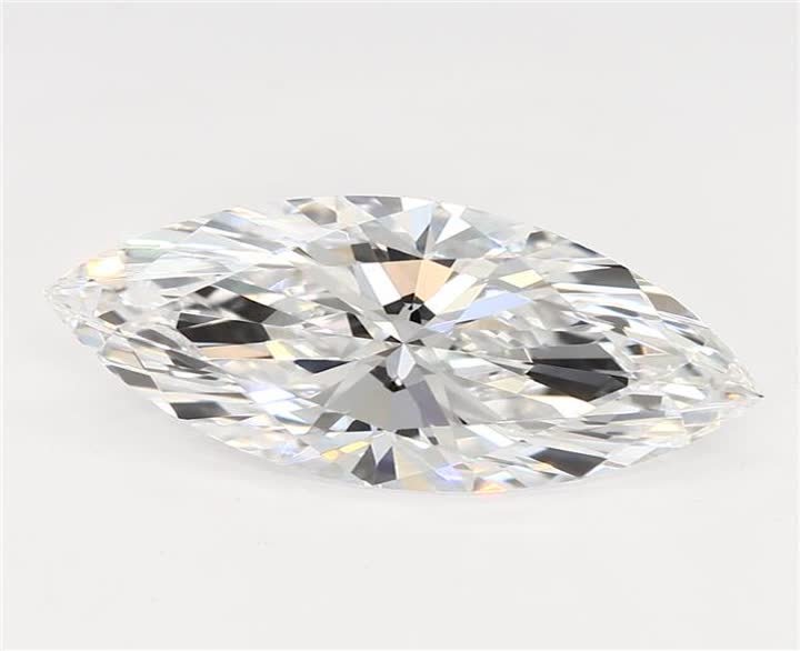 1.25 CT Marquise Lab-Grown Diamond Surrey Vancouver Canada Langley Burnaby Richmond
