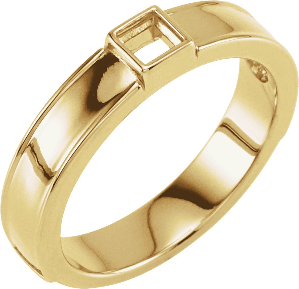 Family Ring