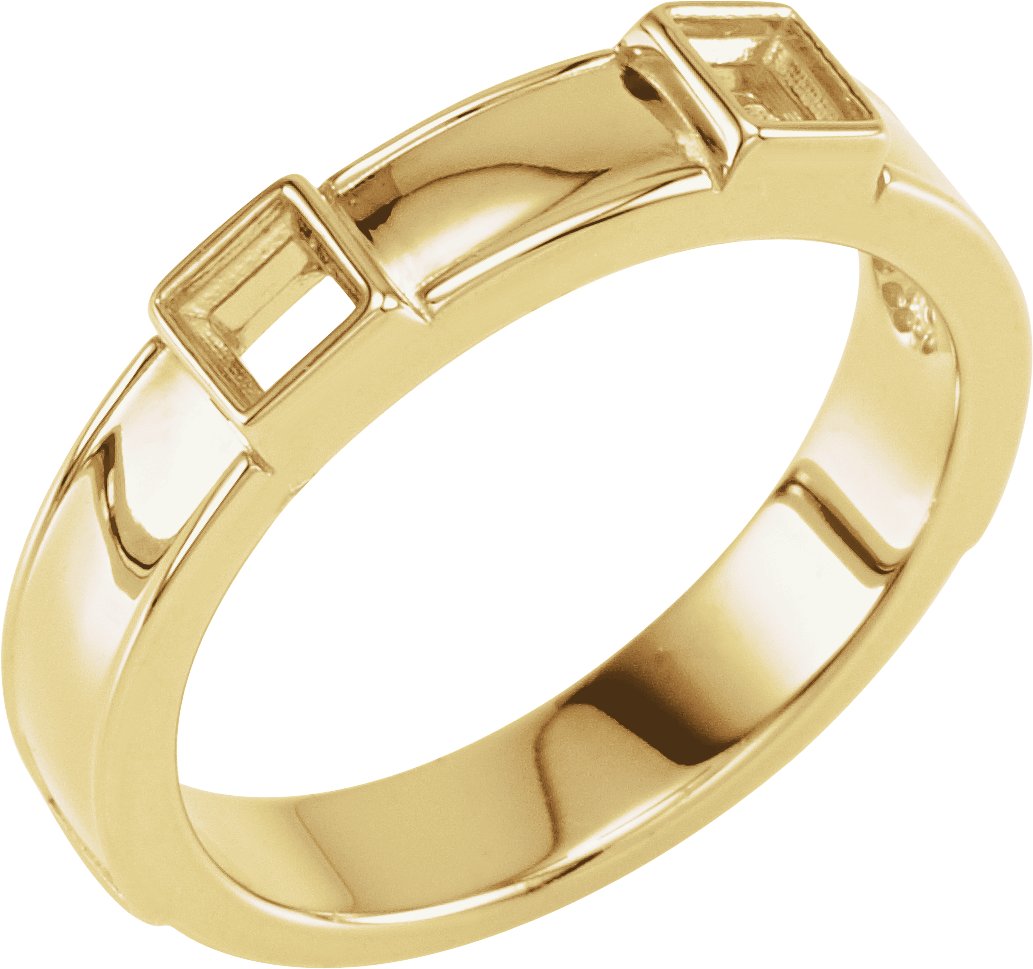 Family Ring