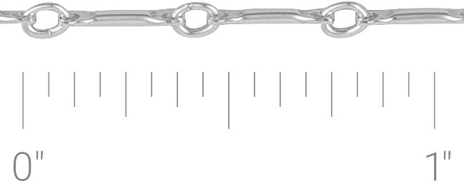 Sterling Silver
