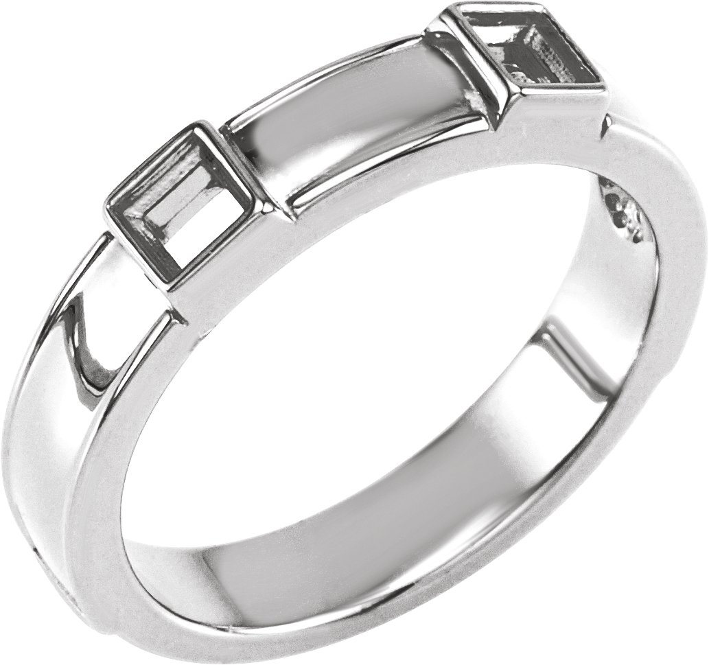 Family Ring