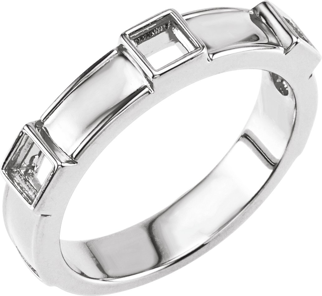Family Ring