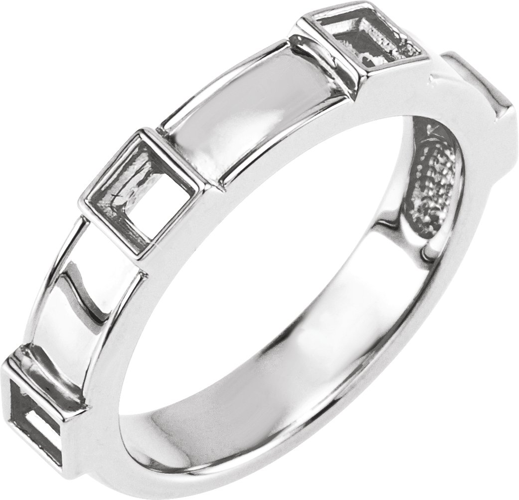 Family Ring