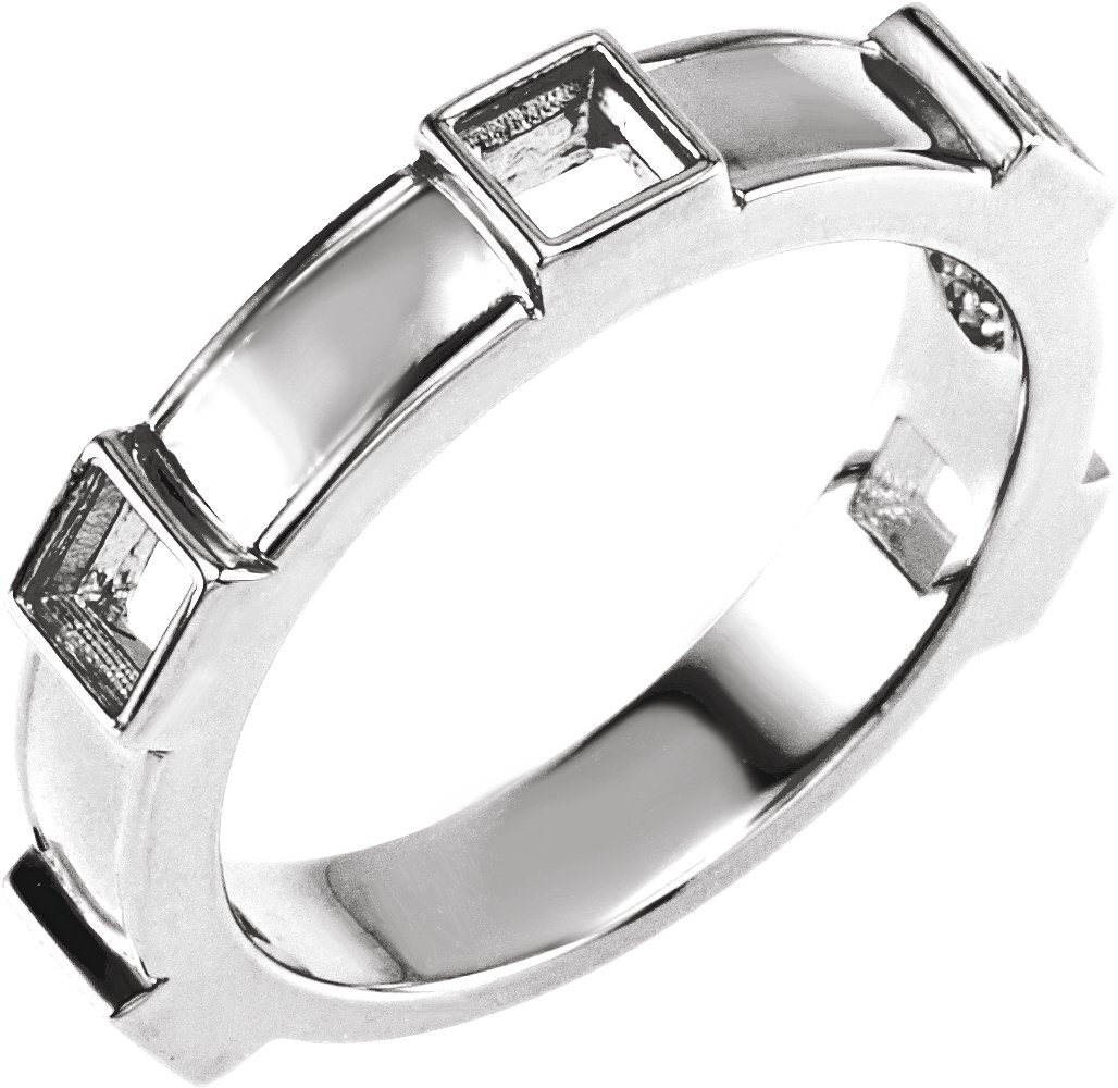 Family Ring