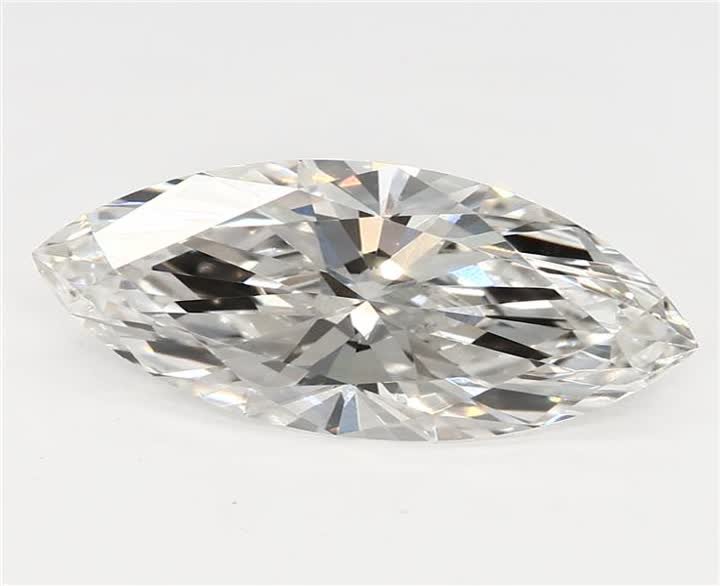 1.25 CT Marquise Lab-Grown Diamond Surrey Vancouver Canada Langley Burnaby Richmond