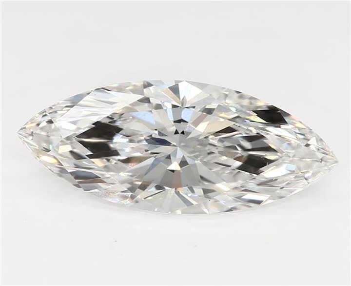1.4 CT Marquise Lab-Grown Diamond Surrey Vancouver Canada Langley Burnaby Richmond
