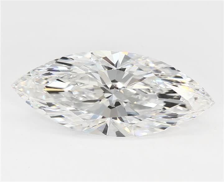 1.22 CT Marquise Lab-Grown Diamond Surrey Vancouver Canada Langley Burnaby Richmond