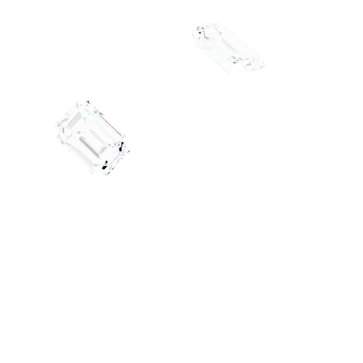 Wrap-Style Ring Enhancer