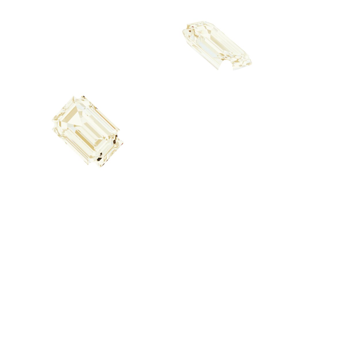 Wrap-Style Ring Enhancer