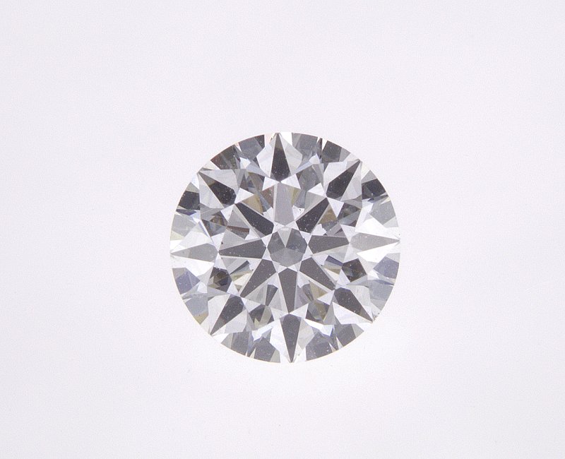 1.02 CT Round Lab-Grown Diamond Surrey Vancouver Canada Langley Burnaby Richmond