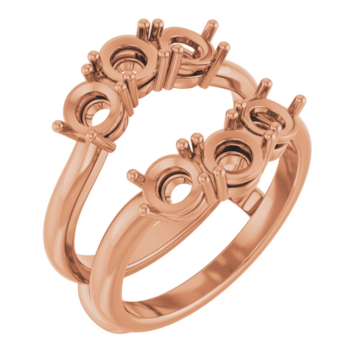 Ring Guard