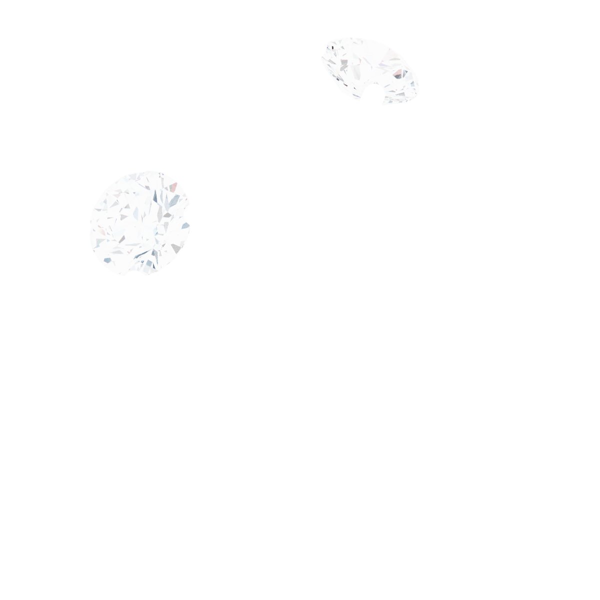 Accented Wrap-Style Ring Enhancer
