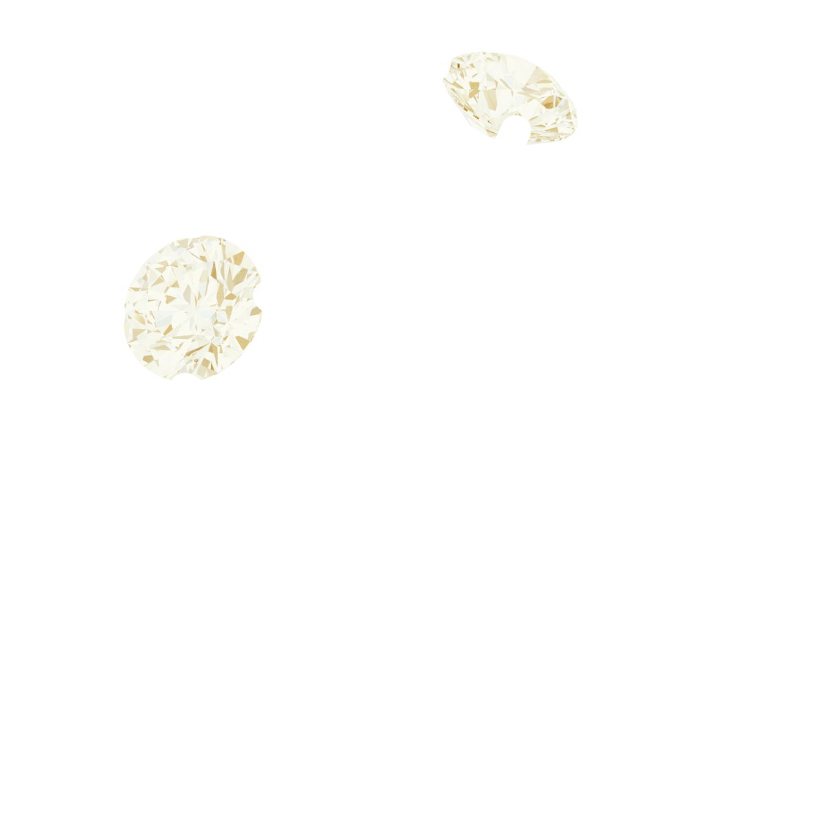 Accented Wrap-Style Ring Enhancer