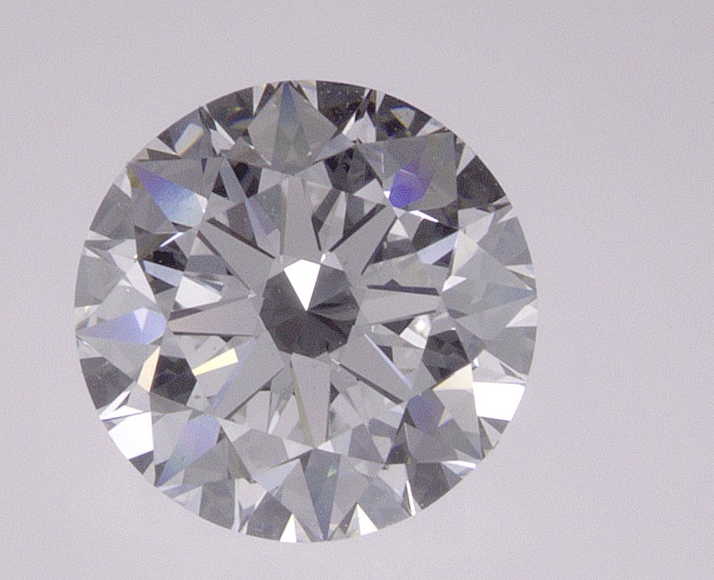 1.51 CT Round Natural Diamond Surrey Vancouver Canada Langley Burnaby Richmond