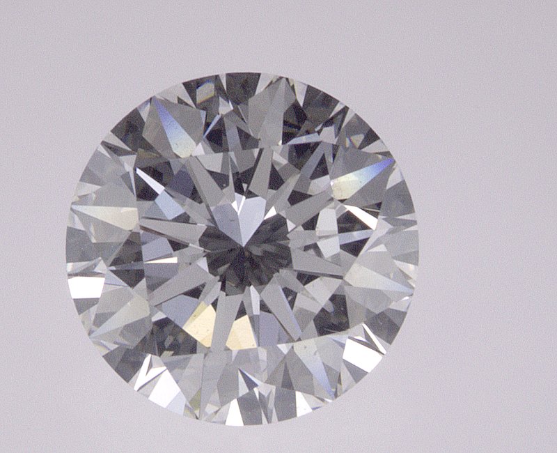 1.71 CT Round Natural Diamond Surrey Vancouver Canada Langley Burnaby Richmond