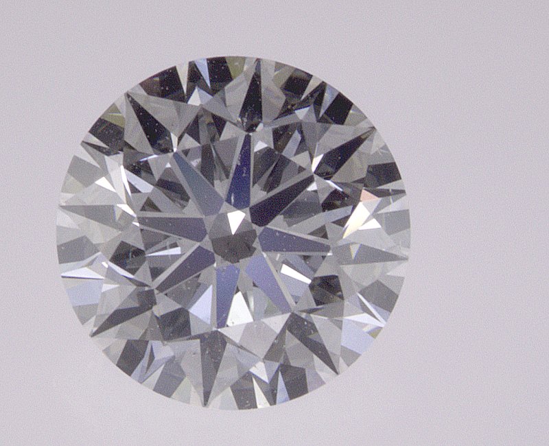 1.5 CT Round Natural Diamond Surrey Vancouver Canada Langley Burnaby Richmond