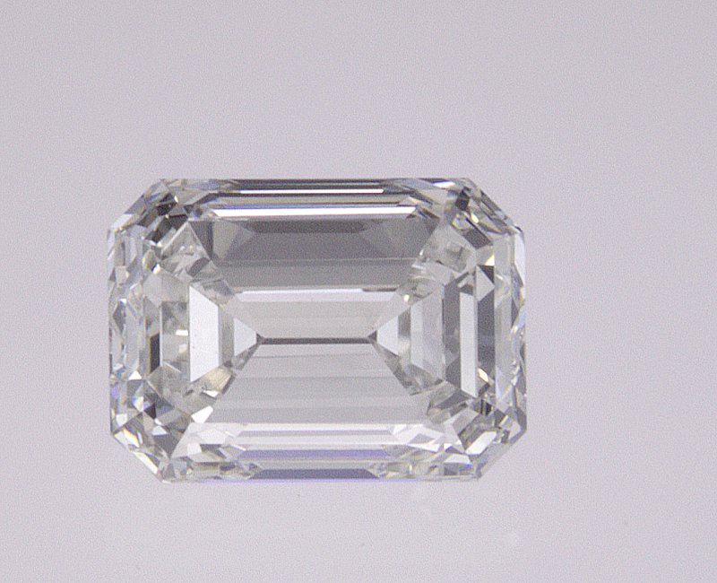 1 CT Emerald Natural Diamond Surrey Vancouver Canada Langley Burnaby Richmond